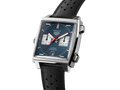 CAW211P.FC6356