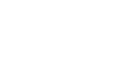 Old Million42