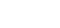 Old Million42