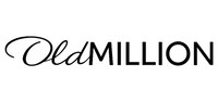 Old Million42