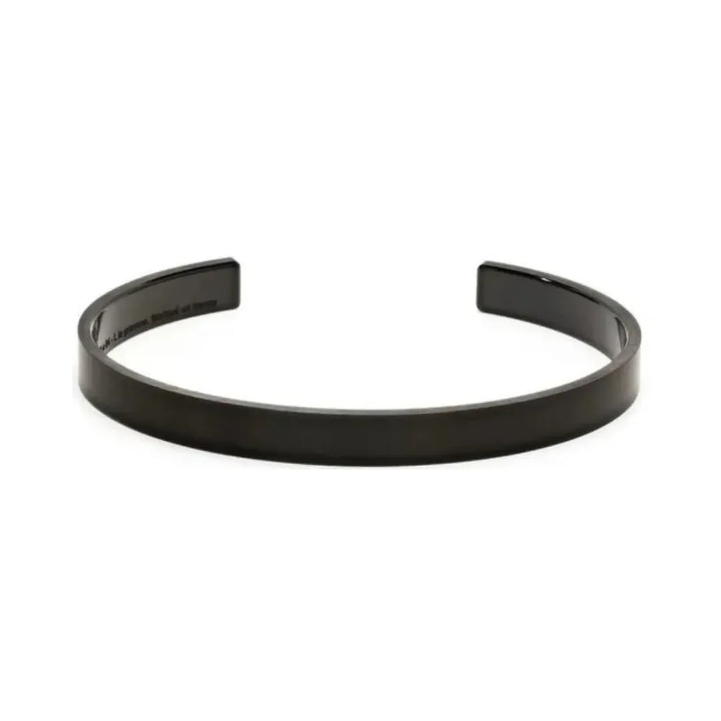 Bracelete Zagreb - OM Luxury